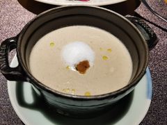 -Arpanda阿潘答餐厅(郎园店)