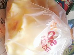 -红跑车(三牌楼店)