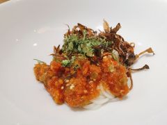 -一坐一忘云南菜(卓悦中心)