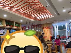 -南城香(北京南站店)