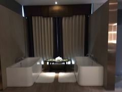 -璞·澐间影院式足道SPA(尚悦湾店)