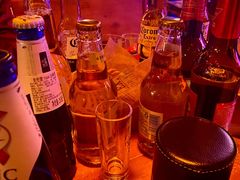 -Helens海伦司小酒馆(西塔店)