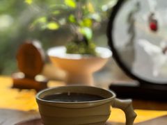 -楠溪江风景名胜区