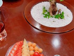 -庄隐阁(悠方广场店)