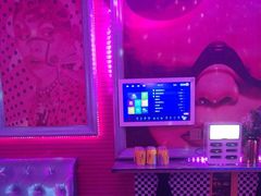 -W20 SHINING Party·K(悦豪和平路店)
