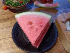 -贵厨酸汤牛肉(汇金星力城店)