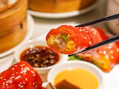 -东南里湖景餐厅·新闽菜(浦西万达店)