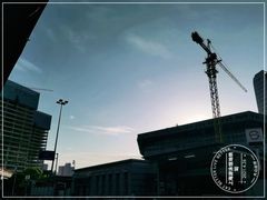 -上海游泳馆(地铁站)