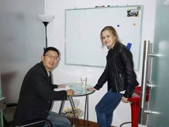 -凯特语言中心·STBJ日语等级考点(慈云寺总校)
