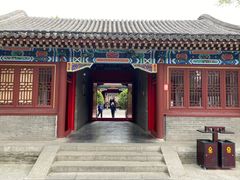 -荣国府