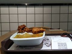-吉野家(南昌铜锣湾店)