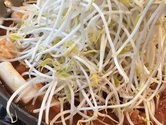 -吴草鸡爪오초닭발韩食堂(融恒盈嘉中心店)