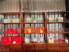 -乾园.魏庐湖景餐厅(花港店)