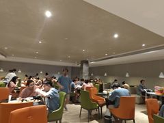 -东吴水韵(吴中店)