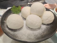 -王厚元饺子·辽菜(浑南店)