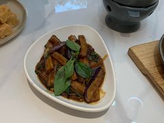 -鹿港小镇(黄金店)