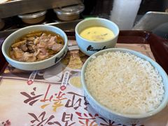 -真功夫(搜秀城店)