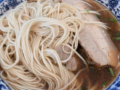 -裕兴记(东门町店)