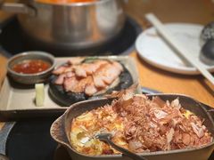 -生如夏花泰式火锅(西村黑金店)