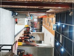 -永源成清真餐厅(黑牛城道店)