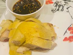 -江南原著(中联广场店)