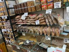-方林富炒货店(武林路店)