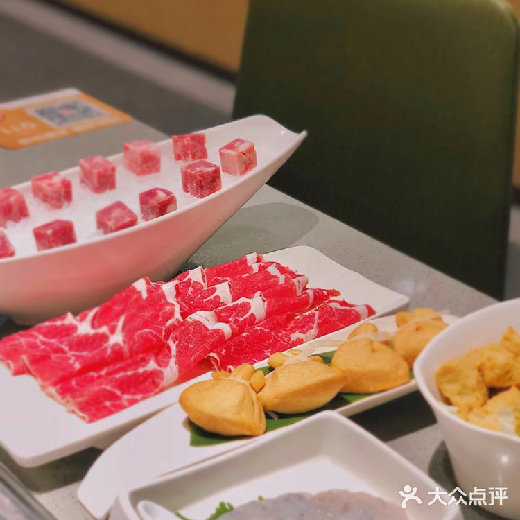 海底捞出新锅底了‼️参鲍鸡绝绝子‼️