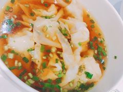 -眉州东坡(通州店)