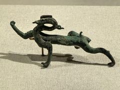 -浙江西湖美术馆
