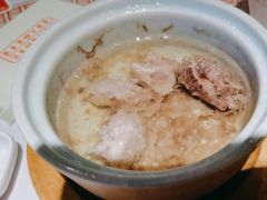 -话梅·客家小厨(东门店)