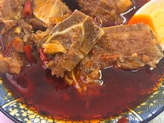 -唐记牛骨粉(陶溪川店)
