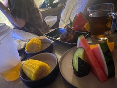-和子足浴SPA会馆(梁溪店)