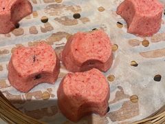 -知味观(湖滨总店)