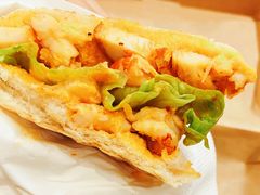 -KPRO(朝阳大悦城店)
