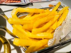 -哥老官重庆美蛙鱼头(宝山龙湖店)