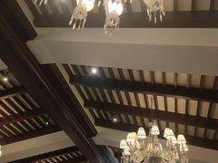 -大鸭梨烤鸭(北洼路店)