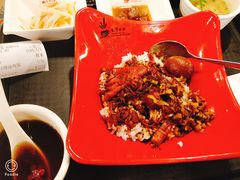 -台湾小竹(华宇广场店)