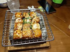 -雀舞云南菜(天津天河城购物中心店)