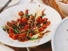 -椿记烧鹅(叠彩店)