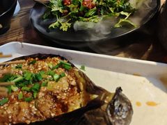 -李不管把把烧(天府三街店)