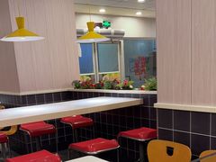 -真功夫(大德路店)