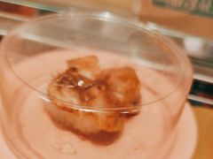 -争鲜回转寿司(通州万达店)