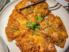 -码头见·潮汕菜(领展中心城店)
