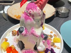 -卡朋西餐(宝安大仟里店)