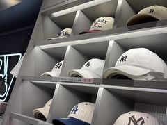 -新罗免税店