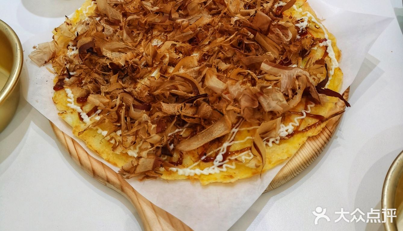深圳美食 | 味道超好的韩式料理，先吃为敬