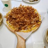 深圳美食 | 味道超好的韩式料理，先吃为敬