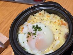 -一風堂拉面(美罗城店)