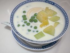 -赵记传承(深圳罗湖东门店)