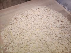 -合胜记太原排档(王府井店)